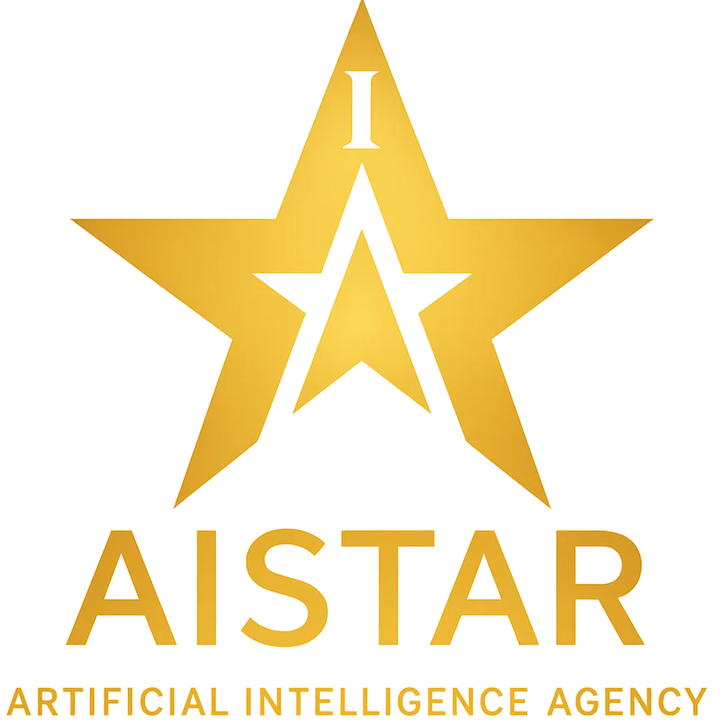 AISTAR