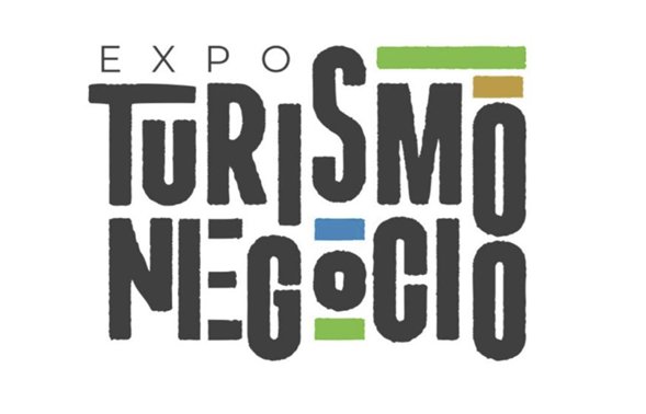 Expo Turismo Negocio